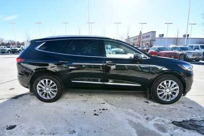 2019 Buick Enclave, $19583. Photo 7