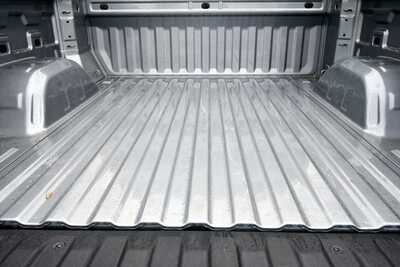 2024 GMC 1500 Crew Cab, $40533. Photo 7