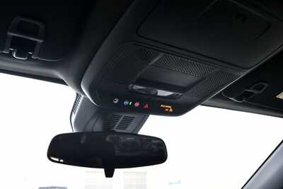 2026 Chevrolet 3500 Crew Cab, $74140. Photo 10