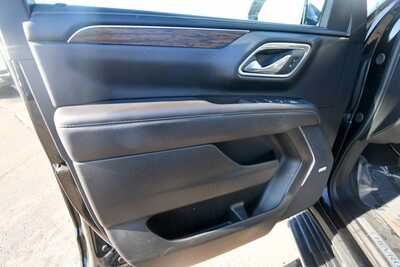 2024 Chevrolet Tahoe, $52483. Photo 11