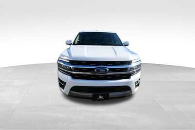 2024 Ford Expedition Max, $44430. Photo 11