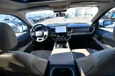 2024 Ford Expedition Max, $44430. Photo 3