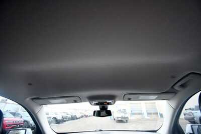 2020 Chevrolet Traverse, $22952. Photo 12