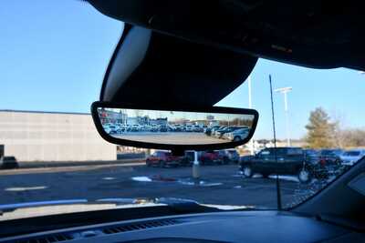 2026 Chevrolet 3500 Crew Cab, $68259. Photo 10