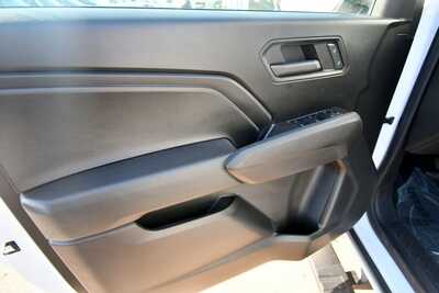 2024 Chevrolet Colorado Crew Cab, $22997. Photo 12