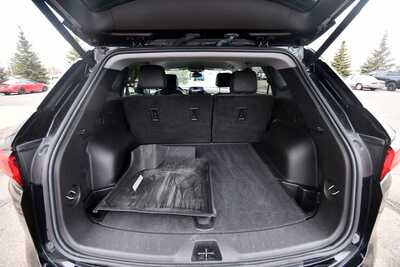 2024 Chevrolet Blazer, $30816. Photo 11