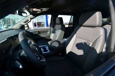 2026 Chevrolet Tahoe, $74525. Photo 10