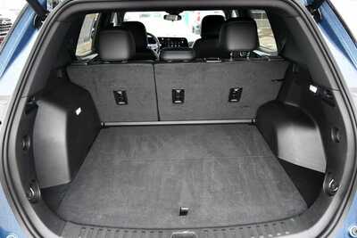 2026 Chevrolet Equinox, $29968. Photo 7