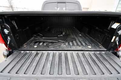 2022 Toyota Tacoma, $30849. Photo 7