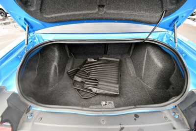 2023 Dodge Challenger, $48860. Photo 7