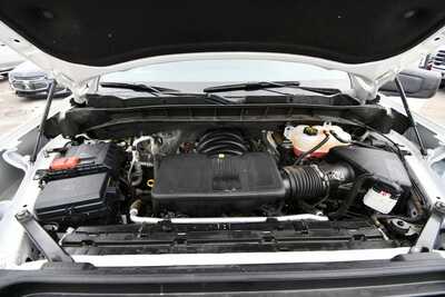 2025 GMC Sierra 1500, $51700. Photo 11