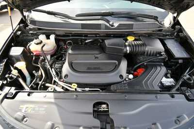 2024 Chrysler Voyager, $24876. Photo 11