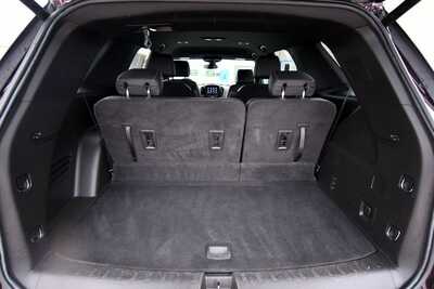2023 Chevrolet Traverse, $34632. Photo 6
