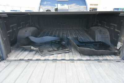 2021 Chevrolet 1500 Crew Cab, $28317. Photo 7