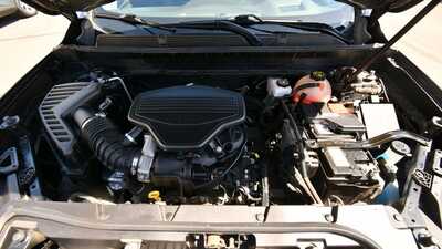 2022 GMC Acadia, $23347. Photo 11