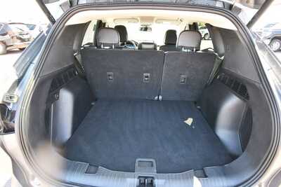 2024 Ford Escape, $23417. Photo 6