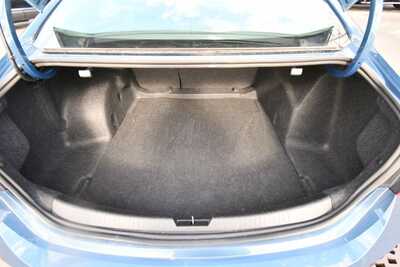 2025 Chevrolet Malibu, $19147. Photo 7