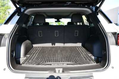 2023 Chevrolet Blazer, $31747. Photo 7