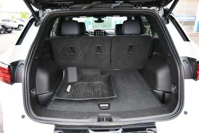 2024 Chevrolet Blazer, $34050. Photo 7