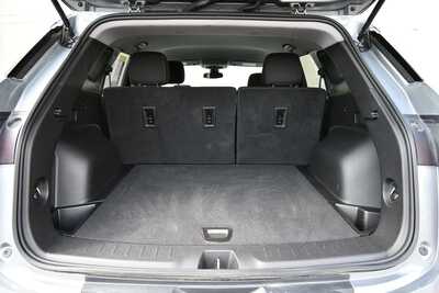 2025 Chevrolet Blazer, $28347. Photo 7