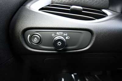 2022 Chevrolet Malibu, $17847. Photo 11