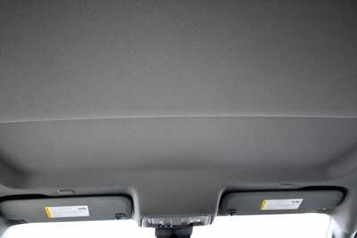 2026 Chevrolet 1500 Crew Cab, $50378. Photo 11