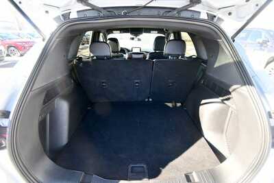2025 Ford Escape, $23175. Photo 7