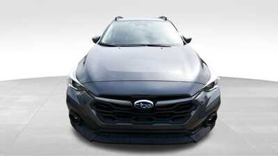2025 Subaru Crosstrek, $26603. Photo 10