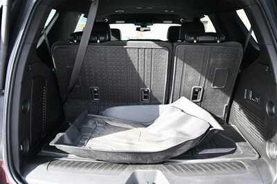 2022 Chevrolet Tahoe, $47977. Photo 7