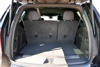 2023 Chevrolet Tahoe, $53967. Photo 6