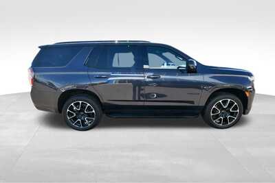 2023 Chevrolet Tahoe, $53967. Photo 9
