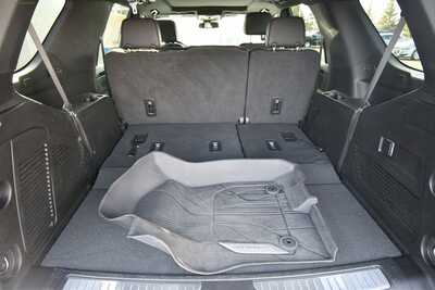 2023 Chevrolet Tahoe, $50243. Photo 7