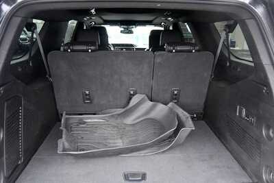 2023 GMC Yukon XL, $54347. Photo 7