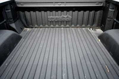 2023 Chevrolet Silverado 1500, $47010. Photo 7