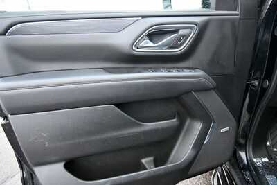 2024 GMC Yukon, $49329. Photo 11