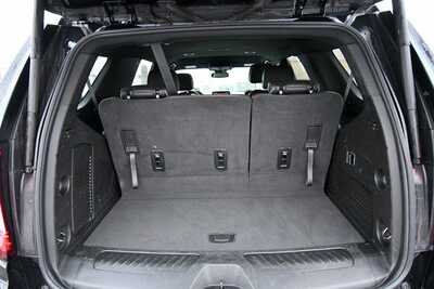2024 GMC Yukon, $49329. Photo 7