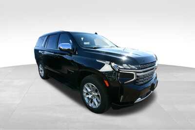 2024 Chevrolet Tahoe, $52078. Photo 10