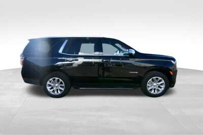 2024 Chevrolet Tahoe, $52078. Photo 9