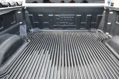 2024 Chevrolet Silverado 2500HD, $50860. Photo 7