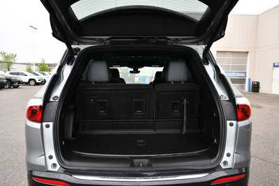 2023 Buick Enclave, $35247. Photo 7