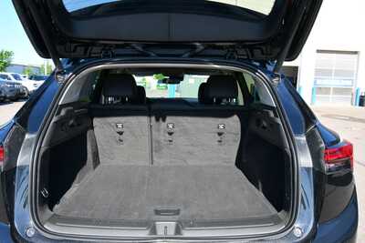 2023 Buick Envision, $29728. Photo 7