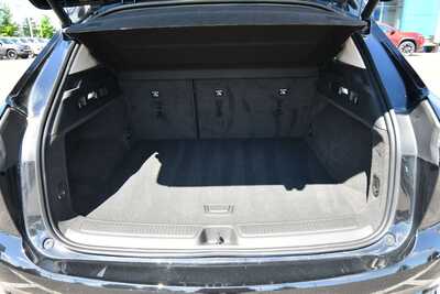 2023 Buick Envision, $33653. Photo 7