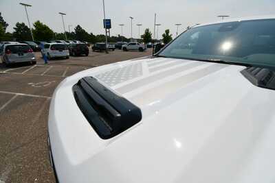 2026 Chevrolet 3500 Crew Cab, $70497. Photo 10