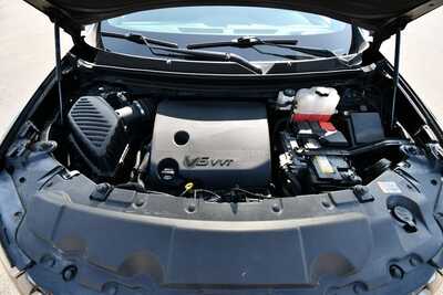 2024 Chevrolet Traverse, $41503. Photo 11