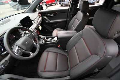 2026 Chevrolet Blazer, $53000. Photo 10