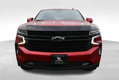 2023 Chevrolet Tahoe, $57288. Photo 11