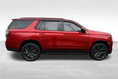 2023 Chevrolet Tahoe, $57288. Photo 9