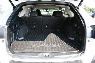 2022 Subaru Outback, $25540. Photo 7