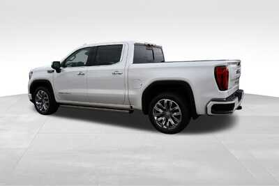 2023 GMC 1500 Crew Cab, $50772. Photo 5