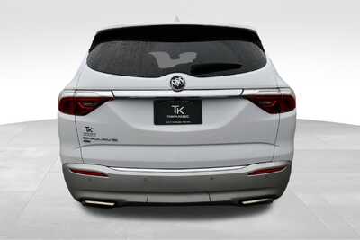 2023 Buick Enclave, $33004. Photo 6